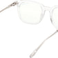 FT5904-B 026 Crystal