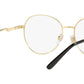 DG 1333 1334 gold