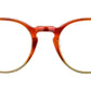 JORDAAN HVGR Tortoise