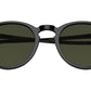 O'Malley Sun OV5183S 1005P1