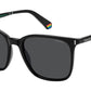PLD 6226/S 807 M9