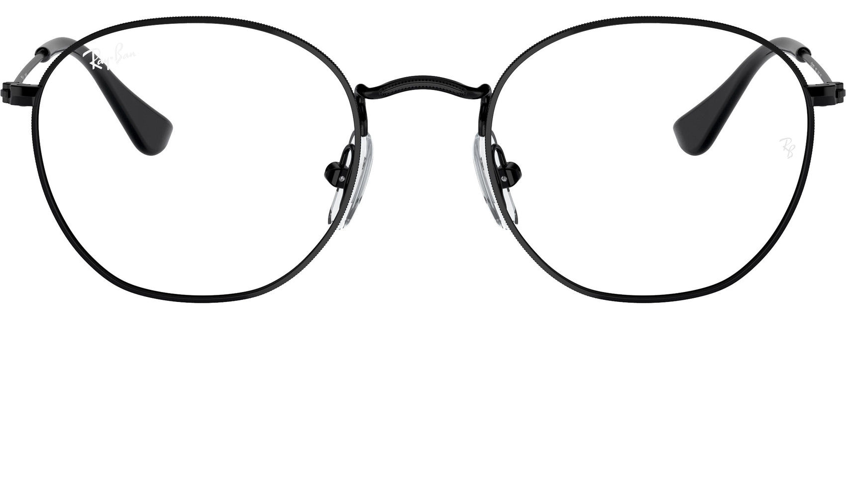 RY9572V 4005 Black