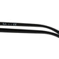 RJ9049S 100/71 Black