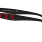 VA3014 5199 black