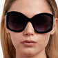MARC 722/S 2M2 9O Black Gold