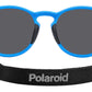 PLD 7050/S MVU M9