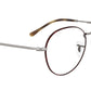 David Optics RB3582V 3174