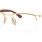 RB7552 Optics 3211