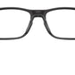 Hex Jector OX8032 01
