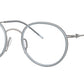 AR 5155 3003