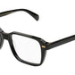 MAIV Black