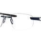 Marais OX5096 03