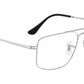 RB6579 Optics 2501
