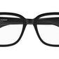 SL M150 001