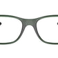 RB8903 Optics 8465