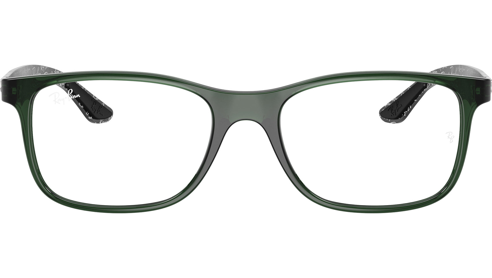 RB8903 Optics 8465