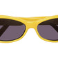 Ouzoud Yellow