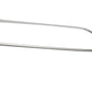 TF3095 60019S Silver