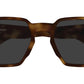 SL 894 003