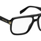 MARC 947 807