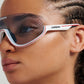 EYEDRA 6HT 1P