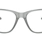 BMNG Arc OX8202 03