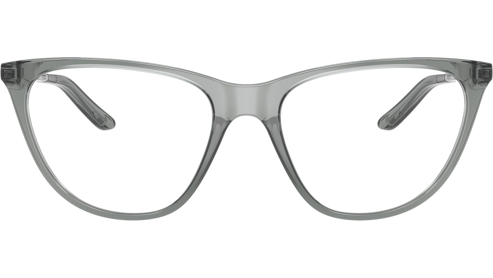 BMNG Arc OX8202 03