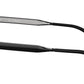 R-8 OV5557SU 700181 Black