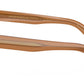 Ollice OV5564SU 1783W5 Carob