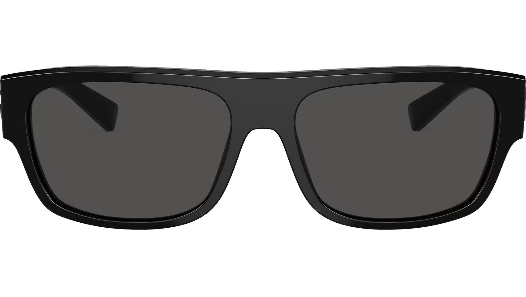 DG 4455 501/87 Black Grey