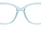 Kobe MK4180U 4014