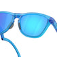Frogskins Hybrid OO9289 09