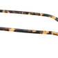 RA7146 6148 Havana Yellow