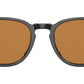 Finley 1993 Sun OV5491SU black