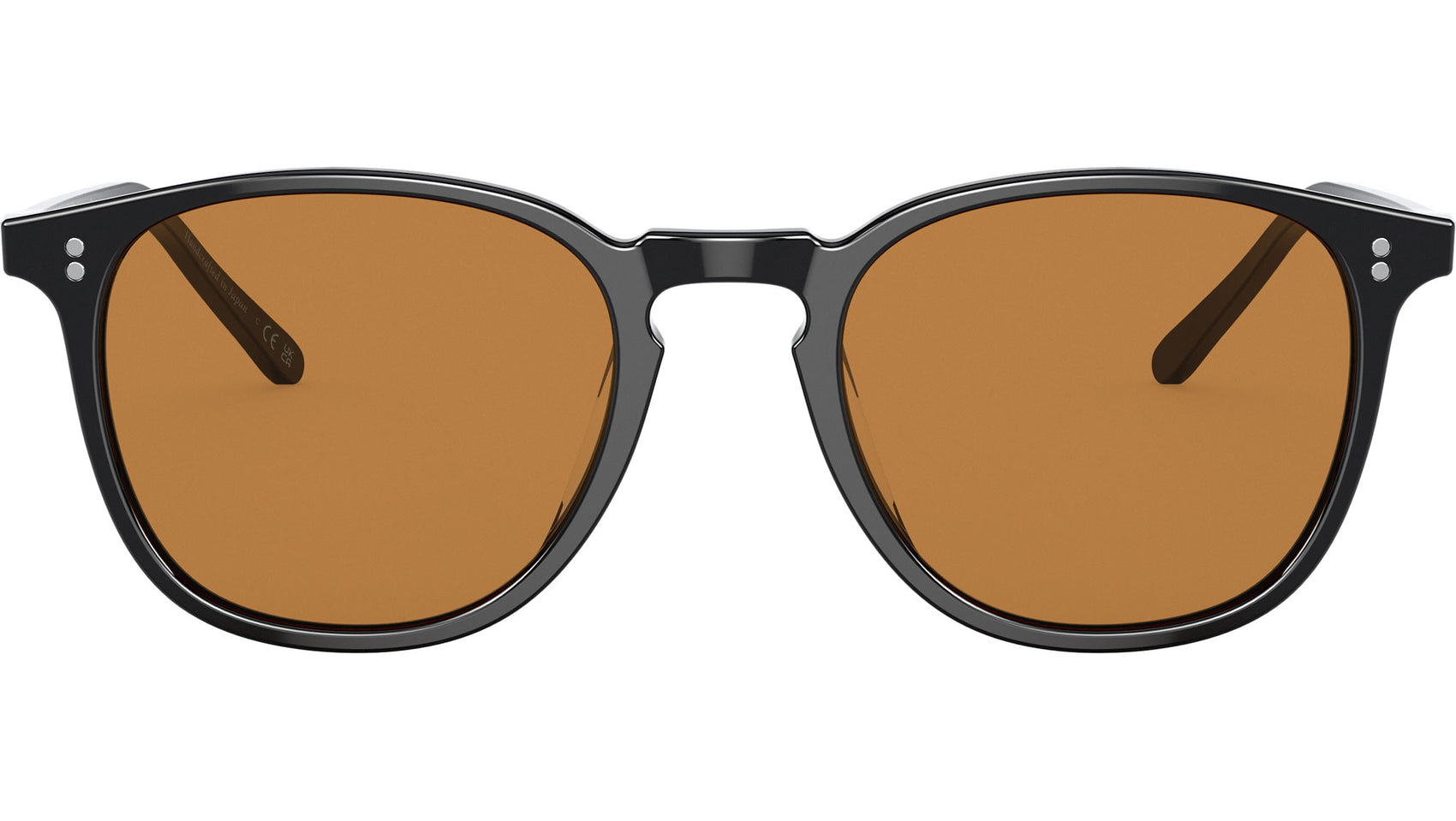 Finley 1993 Sun OV5491SU black