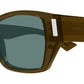 SL 928 003