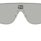 DG2333B 05/8V