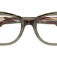State Street Optics RB5486 8178