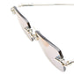 H61 Sun LG Light Gold