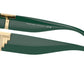 TF4218 840882 Green