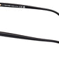 FT5990-B 001 Black