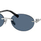 TF3104D 600180 Silver