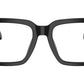 Bayshore MK4155U 3005