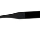 DB 7171 807