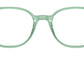 Elliot Optics RB5397 8443