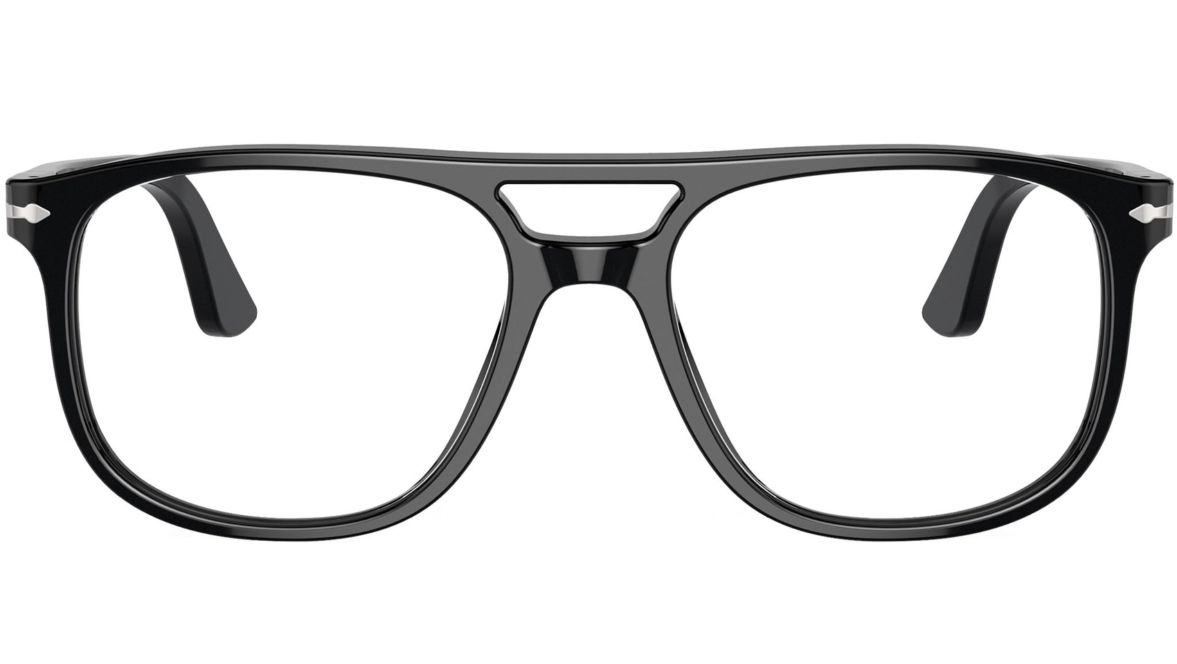 PO3329V Greta 95 Black