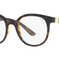 DG 5083 502 tortoise