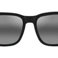 Stone Shack 862 02 Black