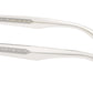 Errisson Sun OV5562SU 175752 Gravel