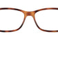 RB7047 Optics 5574
